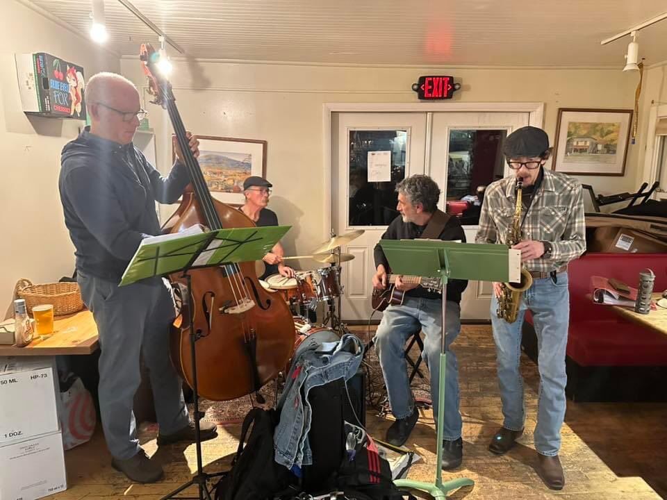 0118_WP__Jazz_Quartet.jpeg